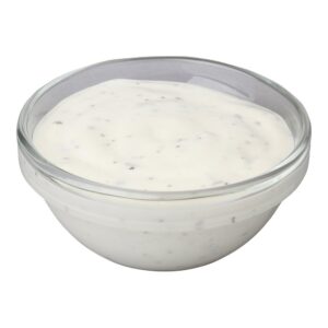 DRESSING RNCH BTRMLK CRMY 4Gal | Raw Item