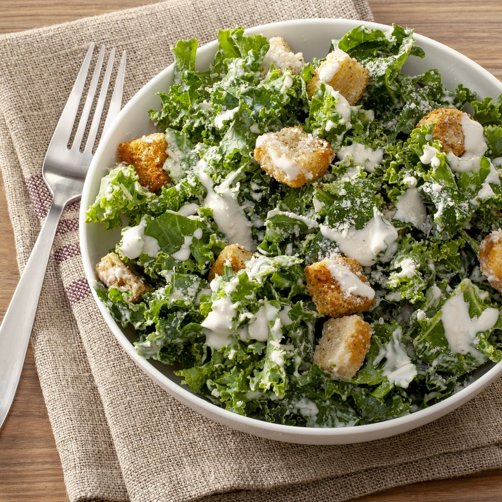 Caesar Dressing - Gordon Restaurant Market Caesar Dressing - Gordon Restaurant Market