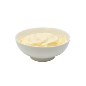 MAYONNAISE PKT 210-.38Z BSTFDS | Styled