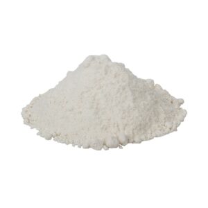 MIX CAKE WHT 5# KRUST | Raw Item