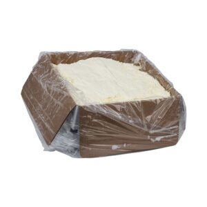 BATTER MIX FISH ‘N CHIPS 25# KRUST | Packaged