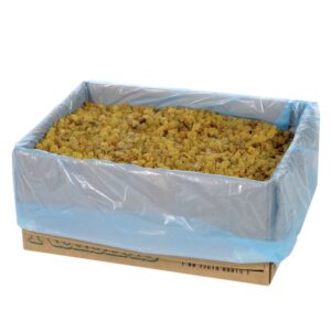 RAISIN SEEDLESS GLDN 10# BOGH | Packaged
