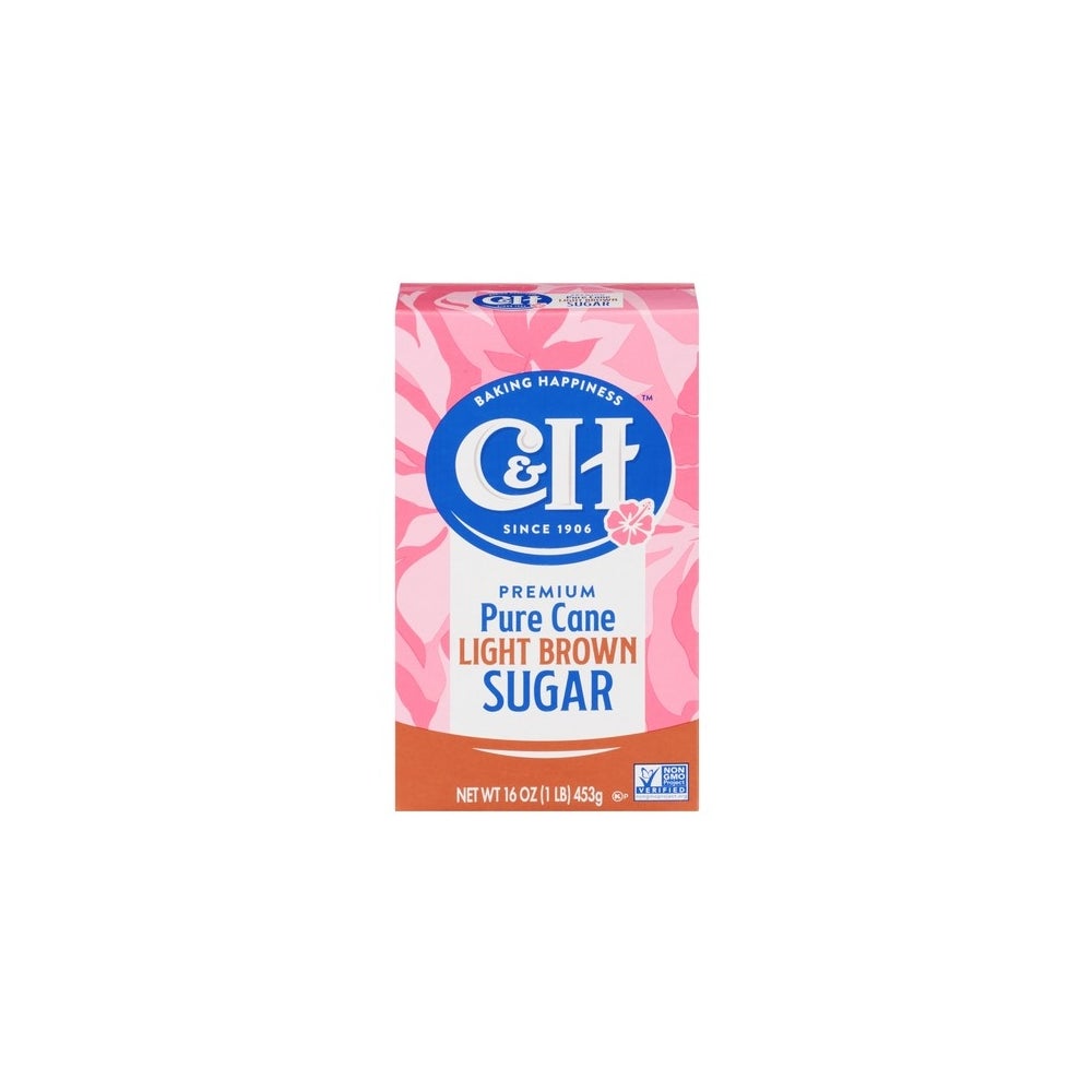 Light Brown Sugar - Gordon Restaurant Market