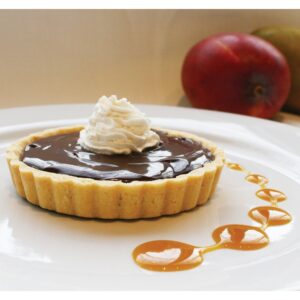 SYRUP MANG DSSRT 12-16Z LYONS | Styled