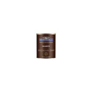COCOA PWD MAJSTC 22/24% | Packaged