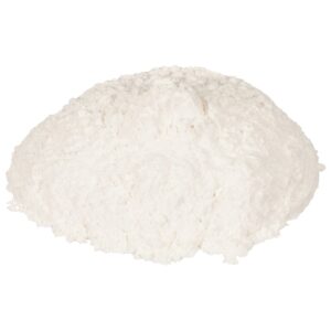BAKING POWDER 5# KRAFT | Raw Item