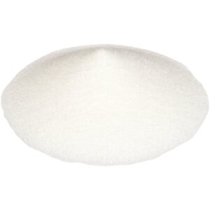 SEASONING ACCENT PAIL 10# ACCENT | Raw Item