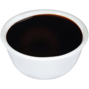 MOLASSES UNSULPHURED 3.79LTR GRAM | Styled