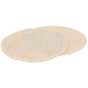 CRUST PIZZA GLTNFR 12″ UDI’S | Raw Item