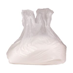 SUGAR CANE GRANUL 25# | Packaged