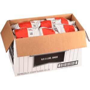 BREAD CRUMB JAPANESE | Packaged