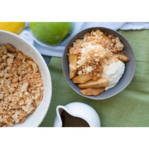 BREAD CRUMB JAPANESE | Styled