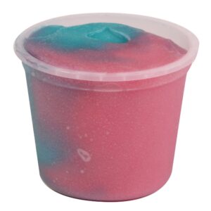 Sorbet Cup Chry/blueraspb 96-4.4flz | Raw Item