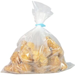 Chicken Drumsticks | Packaged