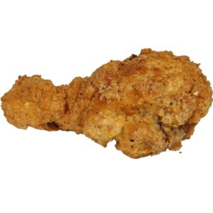 Chicken Drumsticks | Raw Item