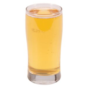 JUICE BOX APPLE 100% 6z 4-10CT MINMD | Raw Item