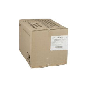 CROISSANT BTR CURVED RTB 3.7Z 1-60CT | Corrugated Box