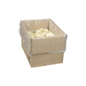 CROISSANT BTR CURVED RTB 3.7Z 1-60CT | Packaged