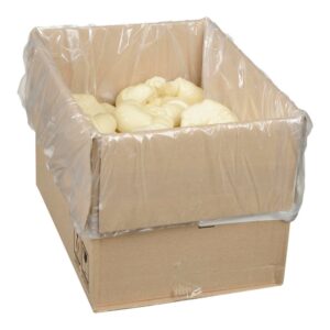 CROISSANT BTR CURVED RTB 3.7Z 1-60CT | Packaged