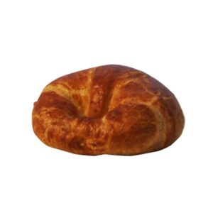 CROISSANT BTR CURVED RTB 3.7Z 1-60CT | Raw Item