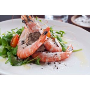 OIL TRFFL WHT 8.45FLZ ROLN | Styled