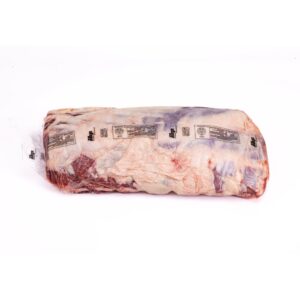 BEEF RIBEYE BNLS SEL | Packaged