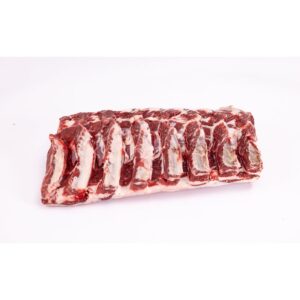 BEEF RIBEYE BNLS SEL | Raw Item