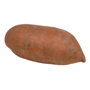 Sweet Potatoes | Raw Item