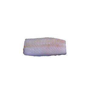 CStar Cod Loin Bnls 6oz 10lb | Raw Item