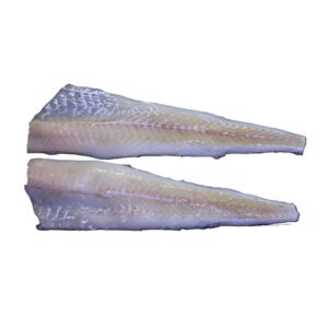 CStar Pollock Bnls 2-4oz 10lb | Styled