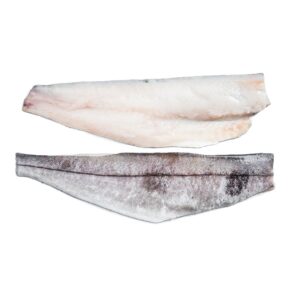 CoStar Haddock 8-10oz 10lb | Styled