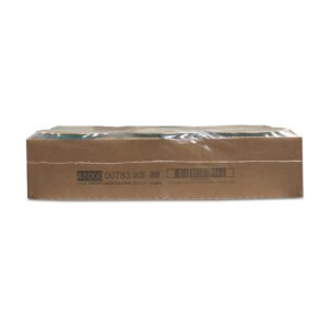 TUNA WHT ALBA CHNK IN WTR 66.5oz | Corrugated Box