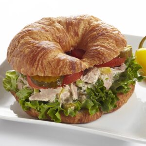 TUNA WHT ALBA CHNK IN WTR 66.5oz | Styled