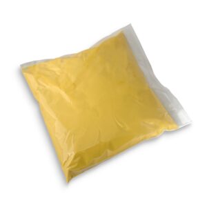 SAUCE CHS PREMIUM JALEPENO 6-106oz | Packaged