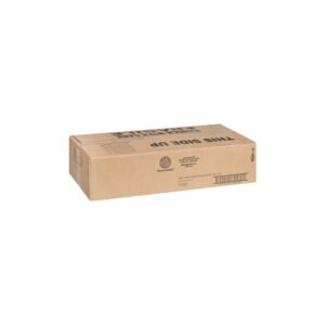 CAKE VAN SLTD CRML CRNCH 2-14CT SWTST | Corrugated Box