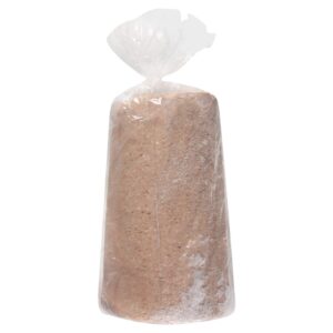 GYRO CONE HALAL ALL BEEF UNCKD 2-20lbs | Packaged