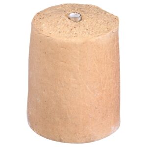 GYRO WC CONES UNCKD 4-10Lbs | Raw Item