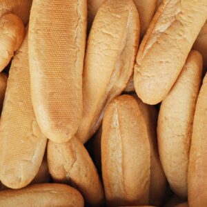 ROLL SUB SFT FREN FZ 56-2.5Z | Styled