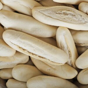 BREAD BAGUET FREN MINI 76-3Z | Styled