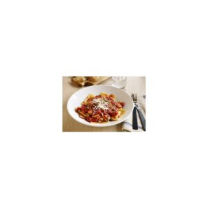 SAUCE SPAGHETTI NSA W/BITS 6-10 ANGM | Styled