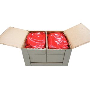 TOMATO WHL PLD I/JCE 6-102Z | Packaged