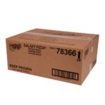 605862-COR-6-1763063662-