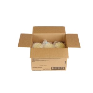 PIZZA CHS 5″ WGRAIN 60-498Z TONY | Packaged