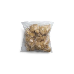 Chicken Breast Fillets | Packaged