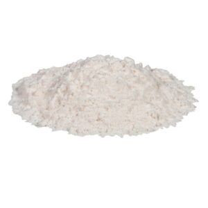 FILLING PIE AND PUDDING 12-28Z JELL-O | Raw Item