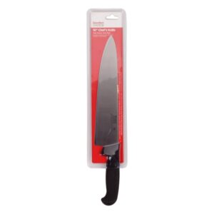 Chef’s Knife | Packaged