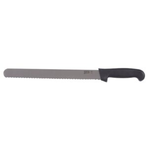 12″ Slicer Knife | Raw Item