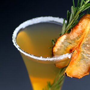 LEMONADE FRESH RTS 4-128Z MARKON | Styled