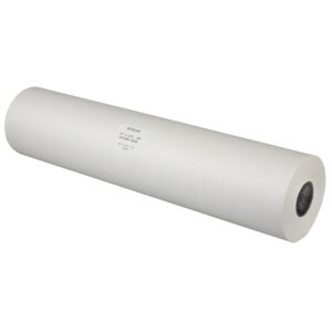 Butcher Paper Roll | Packaged