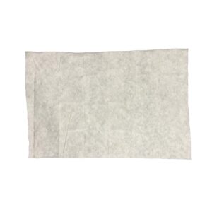 Hand Sanitizer Wipes | Raw Item